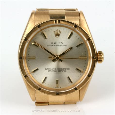 rolex 1007 bezel|rolex textured bezel.